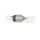 ZM1573 - ZM, ΜΠΟΥΤΟΝ ΜΙΖΑΣ BOSCH 12V