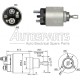 ZM1573 - ZM, ΜΠΟΥΤΟΝ ΜΙΖΑΣ BOSCH 12V
