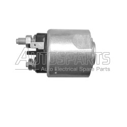 ZM2495 - ZM, ΜΠΟΥΤΟΝ ΜΙΖΑΣ VALEO 12V DACIA, NISSAN, RENAULT