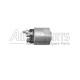 ZM2495 - ZM, ΜΠΟΥΤΟΝ ΜΙΖΑΣ VALEO 12V DACIA, NISSAN, RENAULT