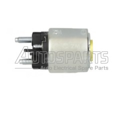 ZM2496 - ZM, ΜΠΟΥΤΟΝ ΜΙΖΑΣ VALEO 12V RENAULT LAGUNA