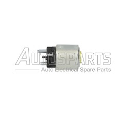 ZM2496 - ZM, ΜΠΟΥΤΟΝ ΜΙΖΑΣ VALEO 12V RENAULT LAGUNA