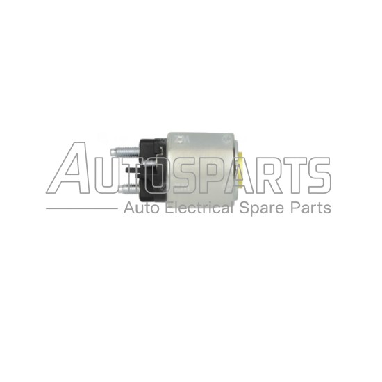 ZM2496 - ZM, ΜΠΟΥΤΟΝ ΜΙΖΑΣ VALEO 12V RENAULT LAGUNA