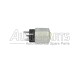 ZM2496 - ZM, ΜΠΟΥΤΟΝ ΜΙΖΑΣ VALEO 12V RENAULT LAGUNA
