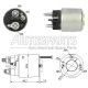 ZM2496 - ZM, ΜΠΟΥΤΟΝ ΜΙΖΑΣ VALEO 12V RENAULT LAGUNA