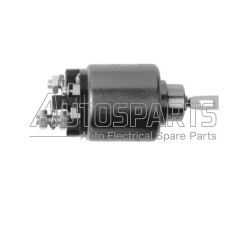 ZM2571 - ZM, ΜΠΟΥΤΟΝ ΜΙΖΑΣ BOSCH 12V