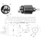 ZM2571 - ZM, ΜΠΟΥΤΟΝ ΜΙΖΑΣ BOSCH 12V