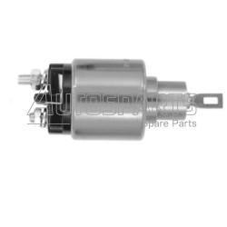 ZM573 - ZM, ΜΠΟΥΤΟΝ ΜΙΖΑΣ BOSCH 12V 