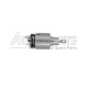 ZM573 - ZM, ΜΠΟΥΤΟΝ ΜΙΖΑΣ BOSCH 12V 