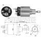 ZM573 - ZM, ΜΠΟΥΤΟΝ ΜΙΖΑΣ BOSCH 12V 