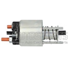 ZM4395 - ZM, ΜΠΟΥΤΟΝ ΜΙΖΑΣ MARELLI 12V FIAT PALIO, PANDA, SEICENTO, STRADA