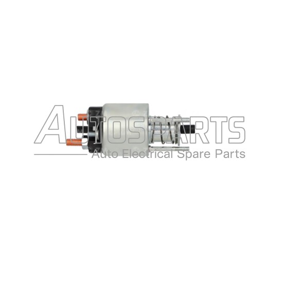 ZM4395 - ZM, ΜΠΟΥΤΟΝ ΜΙΖΑΣ MARELLI 12V FIAT PALIO, PANDA, SEICENTO, STRADA