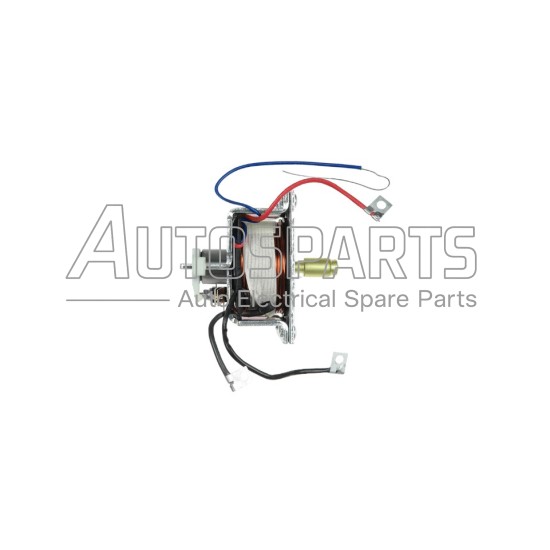 ZM2902 - ZM, ΜΠΟΥΤΟΝ ΜΙΖΑΣ BOSCH 12V FKB ΚΑΤΩ (ΨΥΧΡΗΣ)