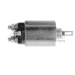 ZM1782 - ZM, ΜΠΟΥΤΟΝ ΜΙΖΑΣ HITACHI 12V NISSAN
