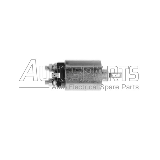 ZM1782 - ZM, ΜΠΟΥΤΟΝ ΜΙΖΑΣ HITACHI 12V NISSAN