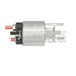 ZM3395 - ZM, ΜΠΟΥΤΟΝ ΜΙΖΑΣ MARELLI 12V FIAT DUCATO