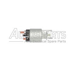 ZM3395 - ZM, ΜΠΟΥΤΟΝ ΜΙΖΑΣ MARELLI 12V FIAT DUCATO