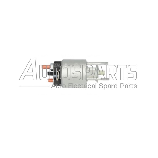 ZM3395 - ZM, ΜΠΟΥΤΟΝ ΜΙΖΑΣ MARELLI 12V FIAT DUCATO