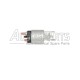 ZM3395 - ZM, ΜΠΟΥΤΟΝ ΜΙΖΑΣ MARELLI 12V FIAT DUCATO