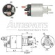 ZM3395 - ZM, ΜΠΟΥΤΟΝ ΜΙΖΑΣ MARELLI 12V FIAT DUCATO