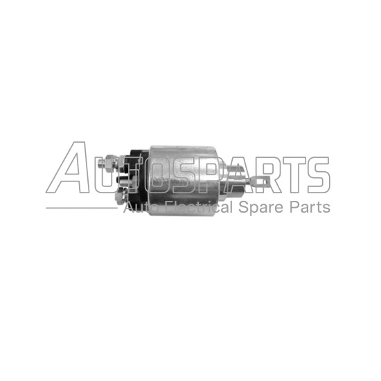 ZM3479 - ZM, ΜΠΟΥΤΟΝ ΜΙΖΑΣ BOSCH 12V IVECO DAILY 