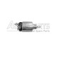 ZM3479 - ZM, ΜΠΟΥΤΟΝ ΜΙΖΑΣ BOSCH 12V IVECO DAILY 