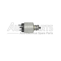ZM3492 - ZM, ΜΠΟΥΤΟΝ ΜΙΖΑΣ VALEO 12V PEUGEOT 206, RENAULT CLIO, KANGOO
