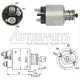 ZM3492 - ZM, ΜΠΟΥΤΟΝ ΜΙΖΑΣ VALEO 12V PEUGEOT 206, RENAULT CLIO, KANGOO