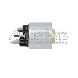 ZM3494 - ZM, ΜΠΟΥΤΟΝ ΜΙΖΑΣ VALEO 12V CITROEN, FIAT, PEUGEOT