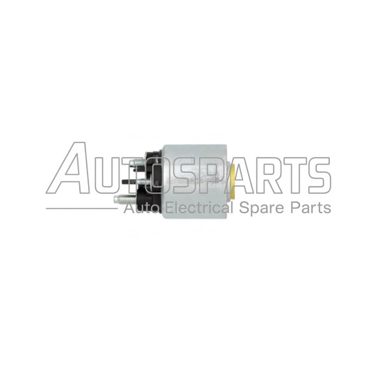 ZM3494 - ZM, ΜΠΟΥΤΟΝ ΜΙΖΑΣ VALEO 12V CITROEN, FIAT, PEUGEOT