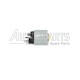 ZM3494 - ZM, ΜΠΟΥΤΟΝ ΜΙΖΑΣ VALEO 12V CITROEN, FIAT, PEUGEOT