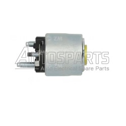 ZM3495 - ZM, ΜΠΟΥΤΟΝ ΜΙΖΑΣ VALEO 12V FIAT D7E36 