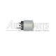 ZM3495 - ZM, ΜΠΟΥΤΟΝ ΜΙΖΑΣ VALEO 12V FIAT D7E36 