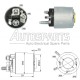 ZM3495 - ZM, ΜΠΟΥΤΟΝ ΜΙΖΑΣ VALEO 12V FIAT D7E36 