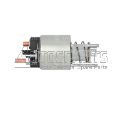 ZM3595 - ZM, ΜΠΟΥΤΟΝ ΜΙΖΑΣ MARELLI 12V FIAT BRAVA-O, MAREA, PALIO, SEICENTO