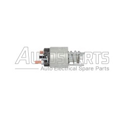 ZM3595 - ZM, ΜΠΟΥΤΟΝ ΜΙΖΑΣ MARELLI 12V FIAT BRAVA-O, MAREA, PALIO, SEICENTO