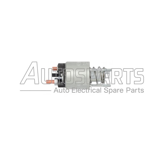 ZM3595 - ZM, ΜΠΟΥΤΟΝ ΜΙΖΑΣ MARELLI 12V FIAT BRAVA-O, MAREA, PALIO, SEICENTO