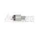 ZM3595 - ZM, ΜΠΟΥΤΟΝ ΜΙΖΑΣ MARELLI 12V FIAT BRAVA-O, MAREA, PALIO, SEICENTO