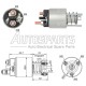 ZM3595 - ZM, ΜΠΟΥΤΟΝ ΜΙΖΑΣ MARELLI 12V FIAT BRAVA-O, MAREA, PALIO, SEICENTO