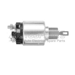 ZM3674 - ZM, ΜΠΟΥΤΟΝ ΜΙΖΑΣ BOSCH 24V G-CLASS, UNIMOG