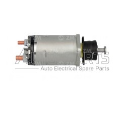 ZM809 - ZM, ΜΠΟΥΤΟΝ ΜΙΖΑΣ DELCO REMY 12V 