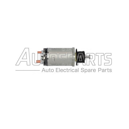 ZM809 - ZM, ΜΠΟΥΤΟΝ ΜΙΖΑΣ DELCO REMY 12V 