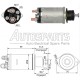 ZM809 - ZM, ΜΠΟΥΤΟΝ ΜΙΖΑΣ DELCO REMY 12V 