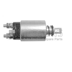 ZM2689 - ZM, ΜΠΟΥΤΟΝ ΜΙΖΑΣ HITACHI 24V ISUZU 