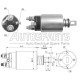 ZM2689 - ZM, ΜΠΟΥΤΟΝ ΜΙΖΑΣ HITACHI 24V ISUZU 