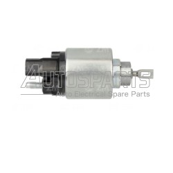 ZM3978 - ZM, ΜΠΟΥΤΟΝ ΜΙΖΑΣ BOSCH 12V TOYOTA HILUX