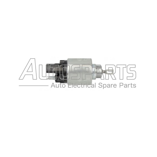 ZM3978 - ZM, ΜΠΟΥΤΟΝ ΜΙΖΑΣ BOSCH 12V TOYOTA HILUX