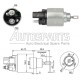 ZM3978 - ZM, ΜΠΟΥΤΟΝ ΜΙΖΑΣ BOSCH 12V TOYOTA HILUX