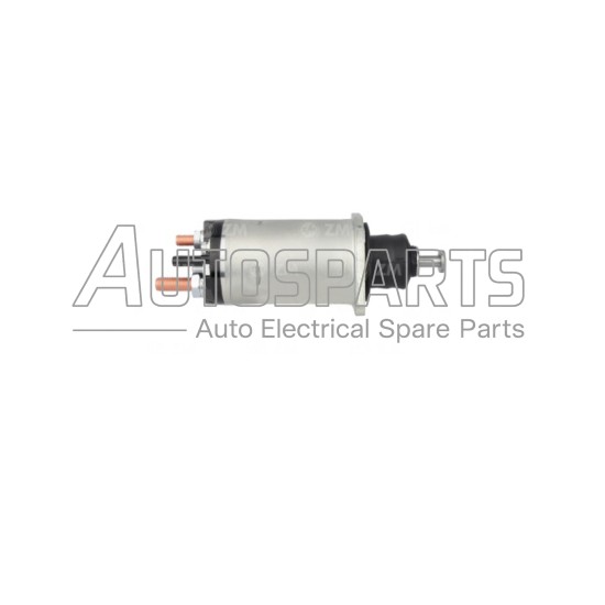 ZM818 - ZM, ΜΠΟΥΤΟΝ ΜΙΖΑΣ DELCO REMY 12V