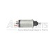 ZM818 - ZM, ΜΠΟΥΤΟΝ ΜΙΖΑΣ DELCO REMY 12V